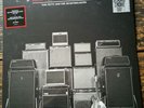 TOM PETTY KISS MY AMPS LIVE VOL. 2 LP VINYL SEALED RSD NEW RECORD STORE DAY 2016