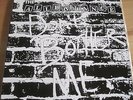 The Allegiance-Don´t Bother Me  ROR Rock-O- Rama