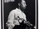 BLUE MITCHELL Sessions Complete Blue Note (1963-67) 6LP Box Near-MINT Jazz  MM12