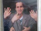 SHEFFIELD LAB TAPE James Newton Howard & Friends *STILL SEALED*NEU*MINT*MC
