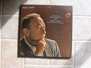 HEIFETZ, MUNCH Beethoven Violin Concerto D. RCA LSC-1992 SD Box Set NM 20S/21S