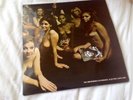 Jimi Hendrix - Electric Ladyland On Track Records Vinyl UK See Full Details