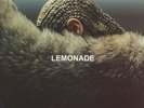 BEYONCE Lemonade Limited Edition PROMO MARBLE LIGHT & PINK VINYL 2 LP ALBUM NEW