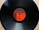 78 rpm LaVern Baker - Tweedlee Dee - US Atlantic