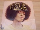 LP THE LAFAYETTE AFRO-ROCK BAND / MALIK