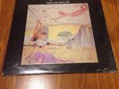 Valor Fight For Your Life Lp Record album Sealed 1988 Christian Metal