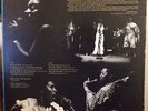 Labelle Pressure Cookin' LP Record Vinyl RCA Records