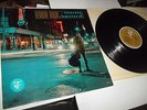 FRED NEIL Bleecker & MacDougal LP MONO 1st PRESS Guitar Player LABEL EX-NM NICE