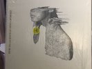 A Rush of Blood to the Head VINYL LP by Coldplay Vinyl, 2008, UK PARLOPHONE