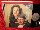1989 HOLL NM PHILIPS 422 348-1 DIGI MOZART PIANO CONCERTOS 18 & 19 UCHIDA TATE