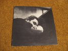 Russ Freeman Trio/ self titled 7