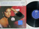 GLORIA ESTEFAN,MIAMI SOUND MACHINE LET IT LOOSE EPIC 28 3P-822 Japan OBI LP