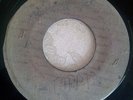 Vic Taylor - Little Flea / Shilling Get A Blow (Pre-Release)