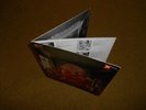 Stop my Brain Vinyl Wolfgang Dauner, Volker Kriegel German Original