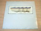 EX-   Jon St James/Fast Impressions/1986 Enigma LP