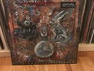 MEWITHOUTYOU 12