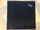 Spinal Tap 1984 Polygram Records  VINYL mint