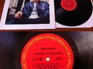 BOB DYLAN - Highway 61 Revisited (1965). Columbia Records. LP 33 12