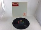 QUEEN *HAMMER TO FALL* VERY RARE USA 1984 HEADBANGER MIX PROMO 12 INCH + SLEEVE