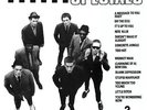 THE SPECIALS  VINYL LP (SPECIALS) - 2014 Remastered New Sealed