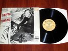 GEORGE ROMANOS - IN CONCERT & STUDIO GREEK ORIGINAL 1ST PRESS LP POKORA VANGELIS