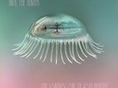 Until the Hunter [2LP] - Hope Sandoval & the Warm Inventions (Vinyl, 2016)