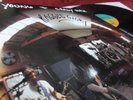 NEIL YOUNG ? RAGGED GLORY ?  UNGESPIELT AUS ARCHIV   MINT FIRSTPRESS & INNERBAG