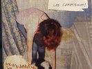 Los Campesinos  We Are Beautiful, We Are Doomed Vinyl LP