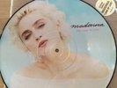 Madonna The Look Of Love 12
