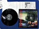 FLEETWOOD MAC Tango in The Night P13490 OBI LP Fp7141