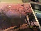 JANNE SCHAFFER/THE CHINESE 6360/107,NEX/NM VERTIGO LP