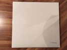 2-LP The Beatles White Album 180g Vinyl wie neu MONO