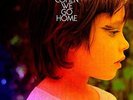 Cohen Adam-We Go Home  (UK IMPORT)  VINYL NEW