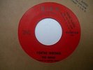 Rare Northern Soul/Doo-Wop 7