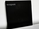 Queens Of The Stone Age - Like Clockwork - 2013 Black Friday Vinyl 2xLP SEALED
