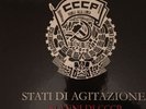 Cccp Stati Di Agitazione N 765 Box Set Lp