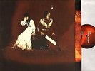 THE WHITE STRIPES elephant XLLP 162 1st uk press xl recordings DOUBLE LP EX-/EX