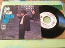 Bob Dylan I Want You PROMO 1st Press 1966 USA 7