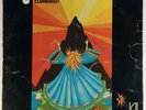 Mountain ?Climbing  VG+ Vinyl TESTED WINDFALL 4501 Unipak 1st ED RL Sterling