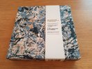 Stone Roses Collectors Edition 7