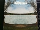CHARLATANS ‘Up at the Lake' RARE 3x 7