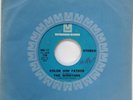 The Winstons Color Him Father, Amen Brother 1969 '1A/1A' Metromedia MMS 117