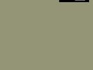 AUTECHRE-TRI REPETAE (DLCD)  (UK IMPORT)  VINYL LP NEW