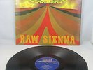 SAVOY BROWN - 