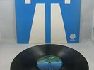 KRAFTWERK - 