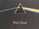 PINK FLOYD BOX SET -  - 10xLP - ORIGINAL - PFB 01 EMI - EX