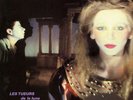 The Honeymoon Killers - Les Tueurs De La Lune De Miel [Vinyl,LP,Reissue]