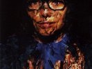 Björk - Selmasongs [Vinyl,LP,Album,Limited Edition,Reissue111]