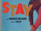 MAURICE WILLIAMS ZODIACS 