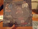 SEALED The Who- Who Are You Picture Disc- MCAP 14059 12